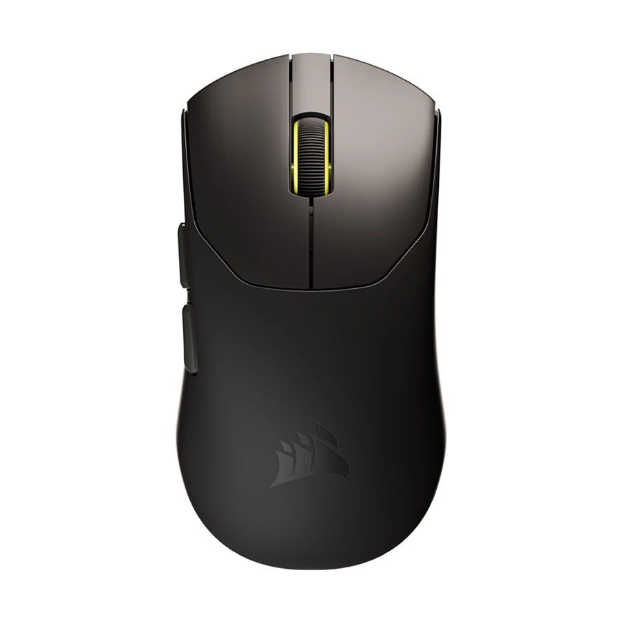 CORSAIR Sabre v2 Pro Ultralight Mouse