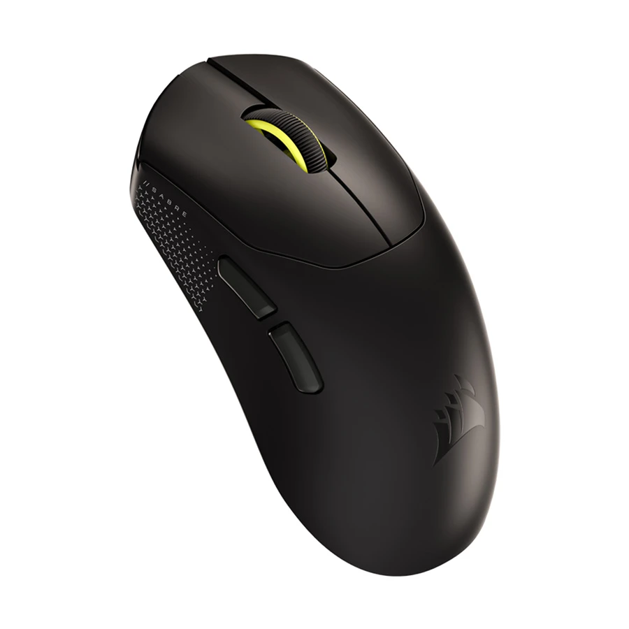 CORSAIR Sabre v2 Pro Ultralight Mouse Price in Bangladesh