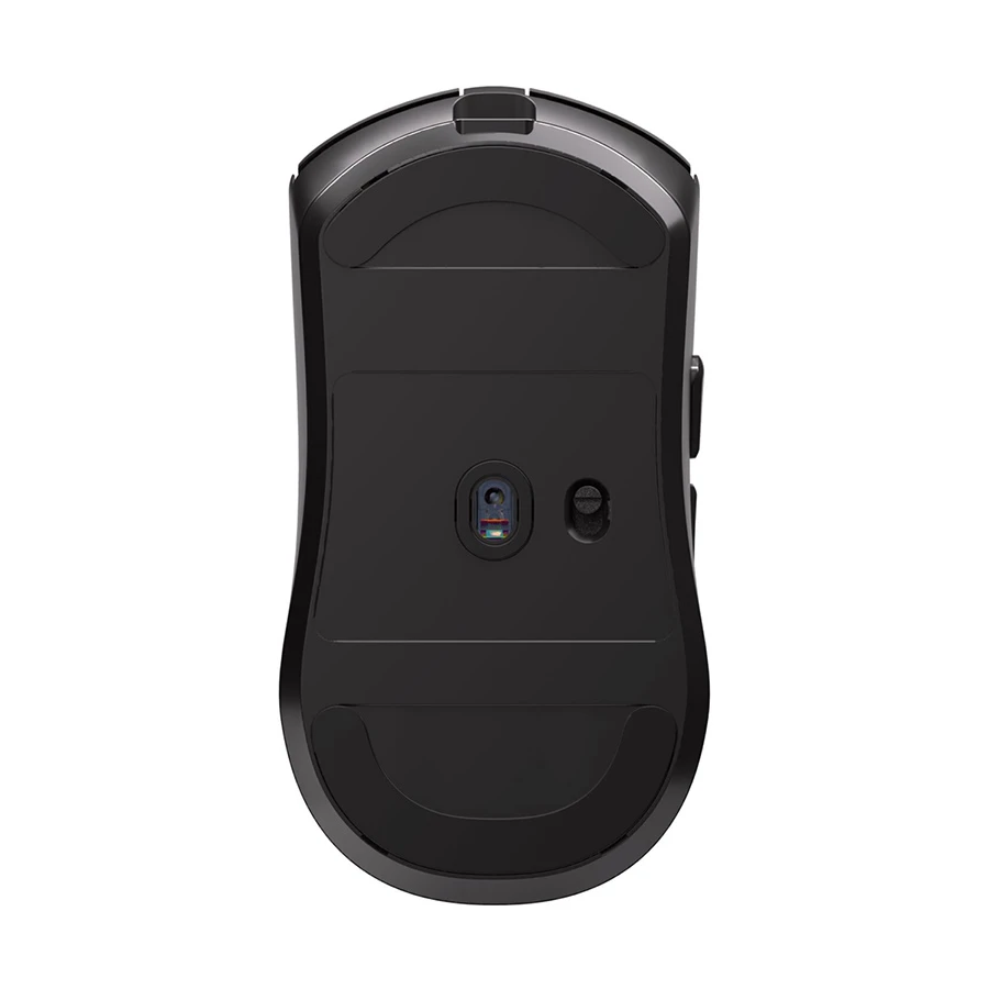 CORSAIR Sabre v2 Pro Ultralight Mouse in BD