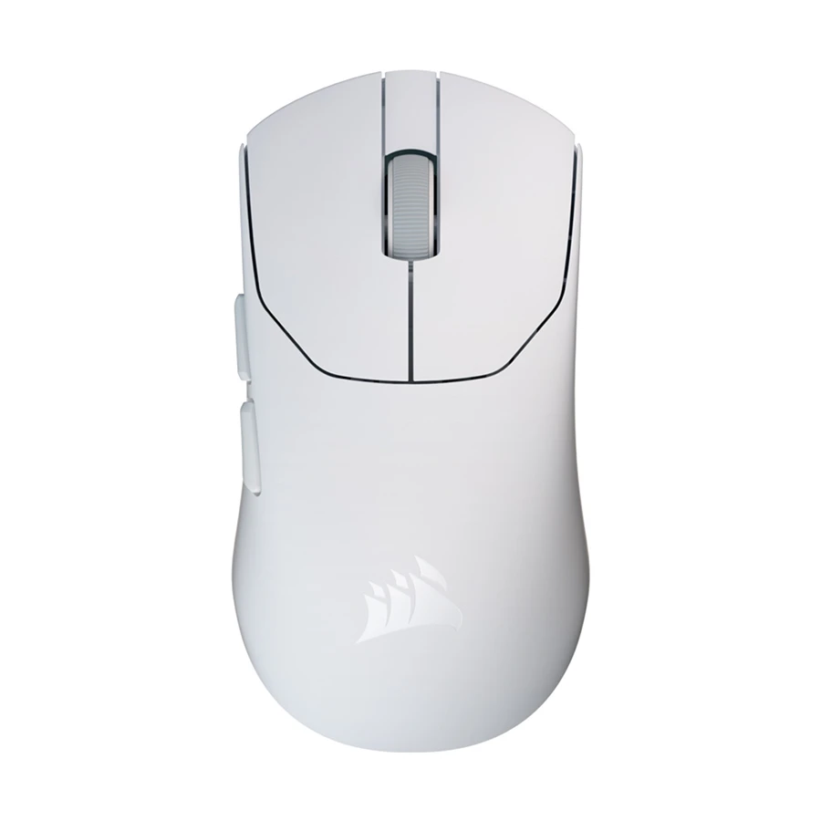 CORSAIR Sabre v2 Pro Ultralight Mouse