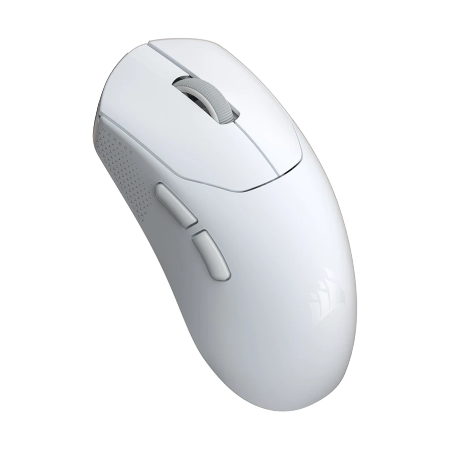 CORSAIR Sabre v2 Pro Ultralight Mouse Price in Bangladesh