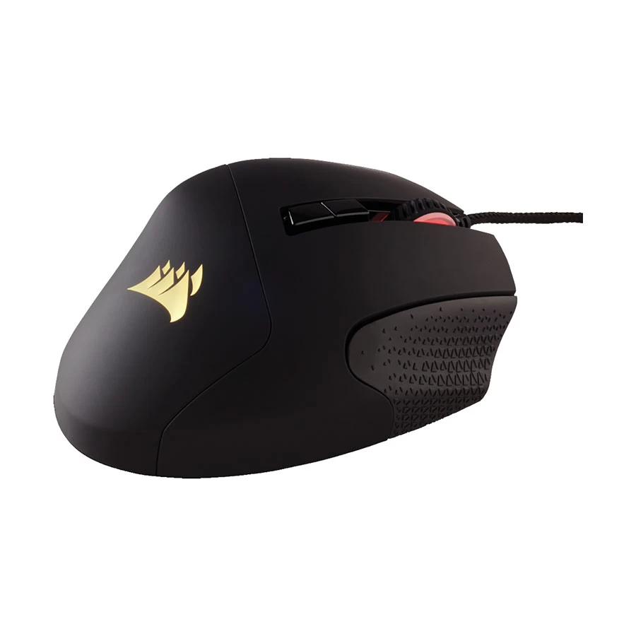 Corsair SCIMITAR RGB ELITE Optical MOBA/MMO Corsair in BD