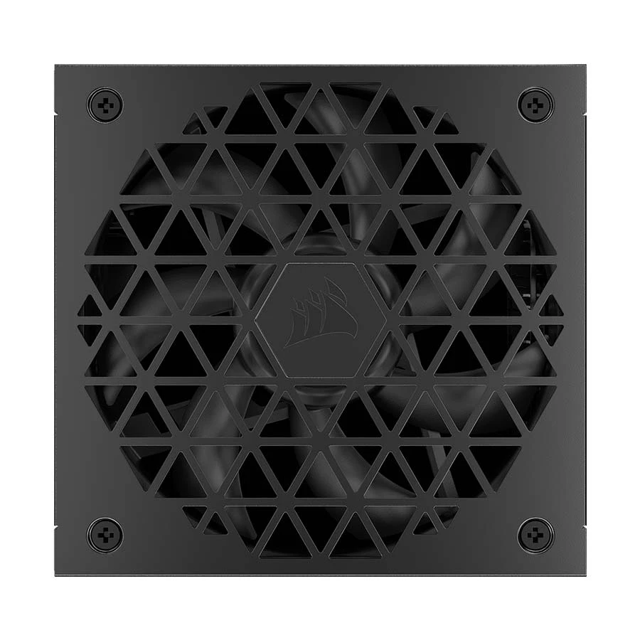 Corsair SF-L Series SF1000L Power Supply