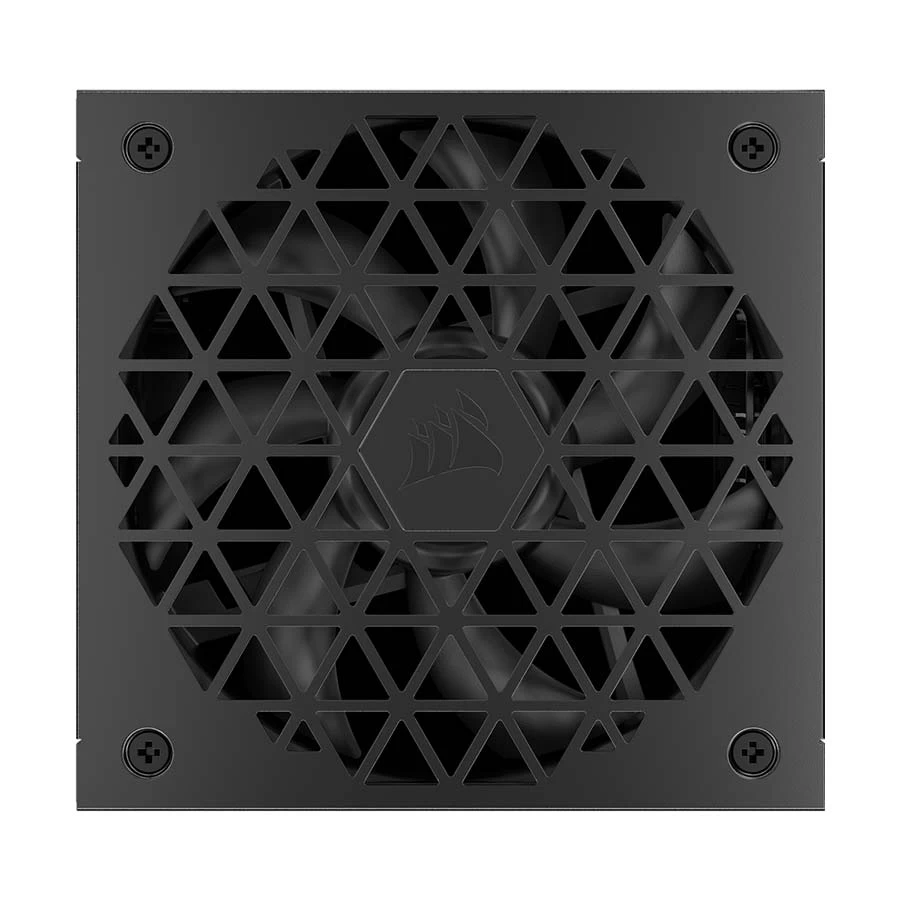 Corsair SF-L Series SF850L 850W Power Supply