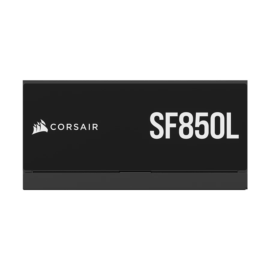 Corsair SF-L Series SF850L 850W Power Supply Best Price