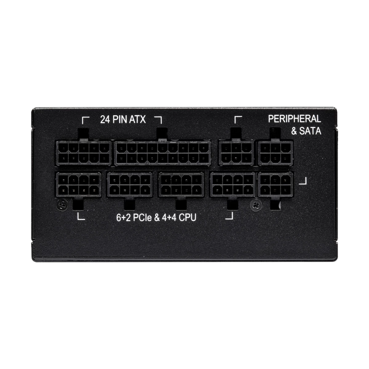 Corsair SF Series SF750 Power Supply Price in BD