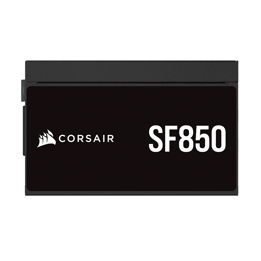 CORSAIR Corsair SF Series SF850 850W Power Supply