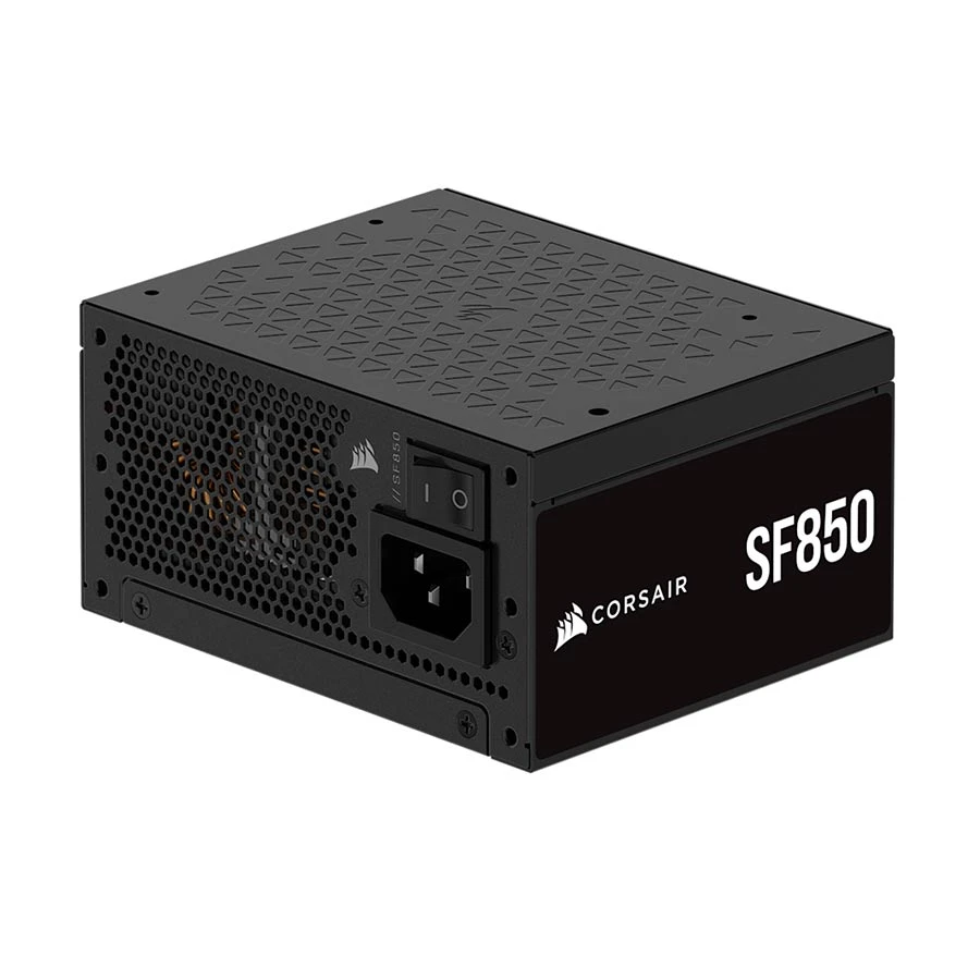 CORSAIR Corsair SF Series SF850 850W Power Supply Price in Bangladesh