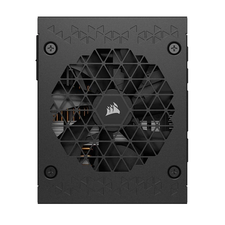 CORSAIR Corsair SF Series SF850 850W Power Supply in BD