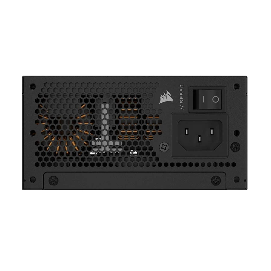 Corsair SF Series SF850 850W Power Supply Price in BD