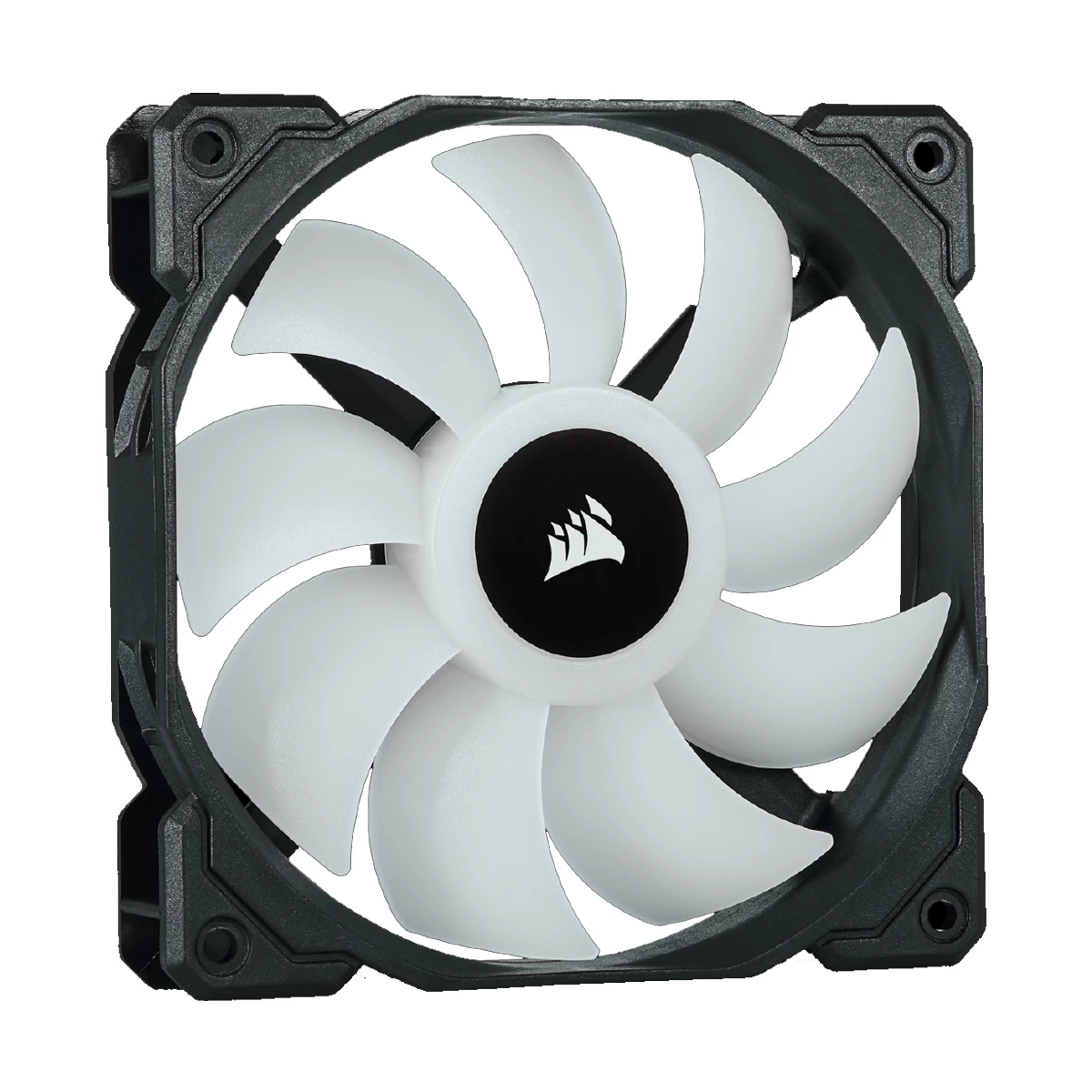 CORSAIR Corsair SP120 RGB PRO Performance All Brands Price in Bangladesh