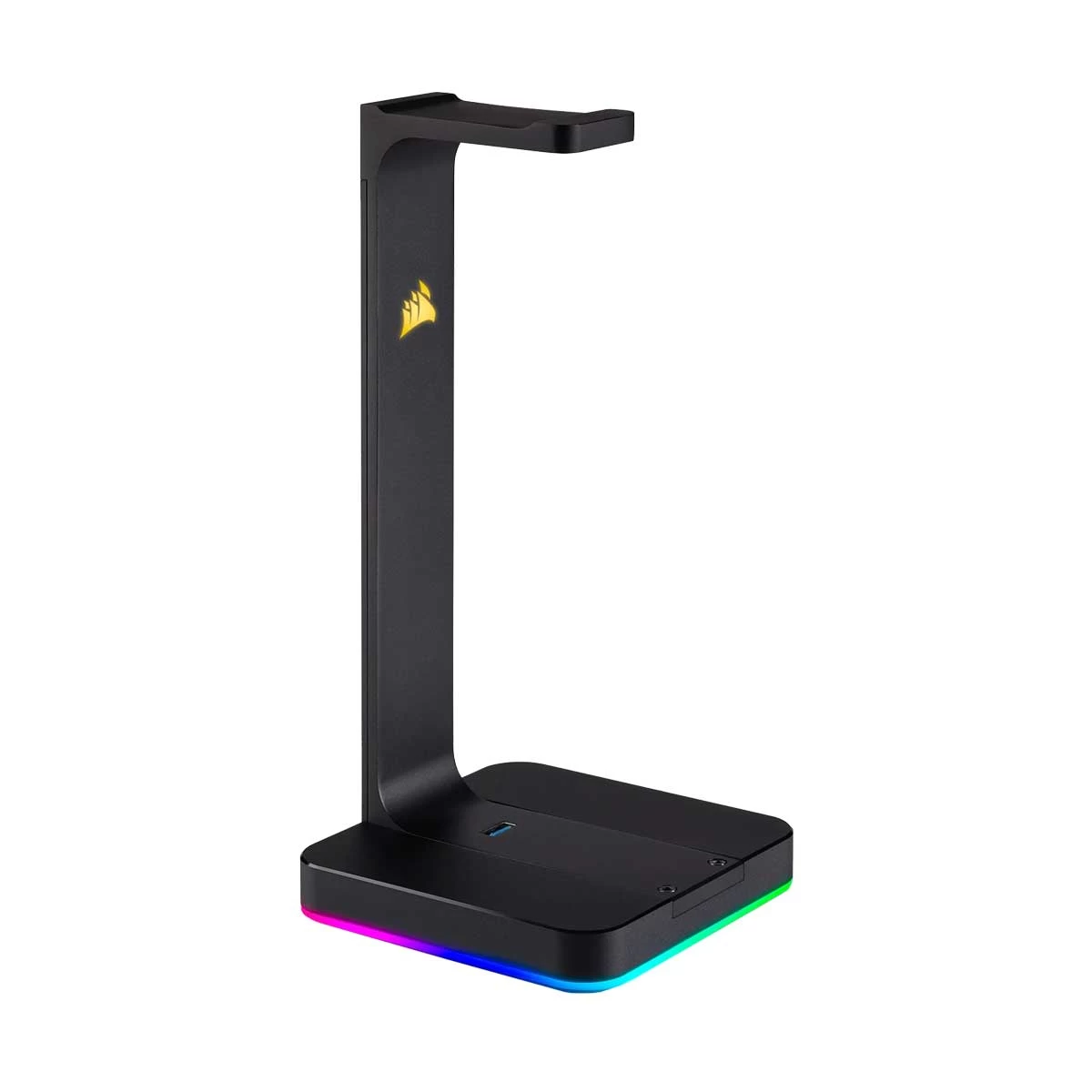 Corsair ST100 RGB Headphone Price in Bangladesh