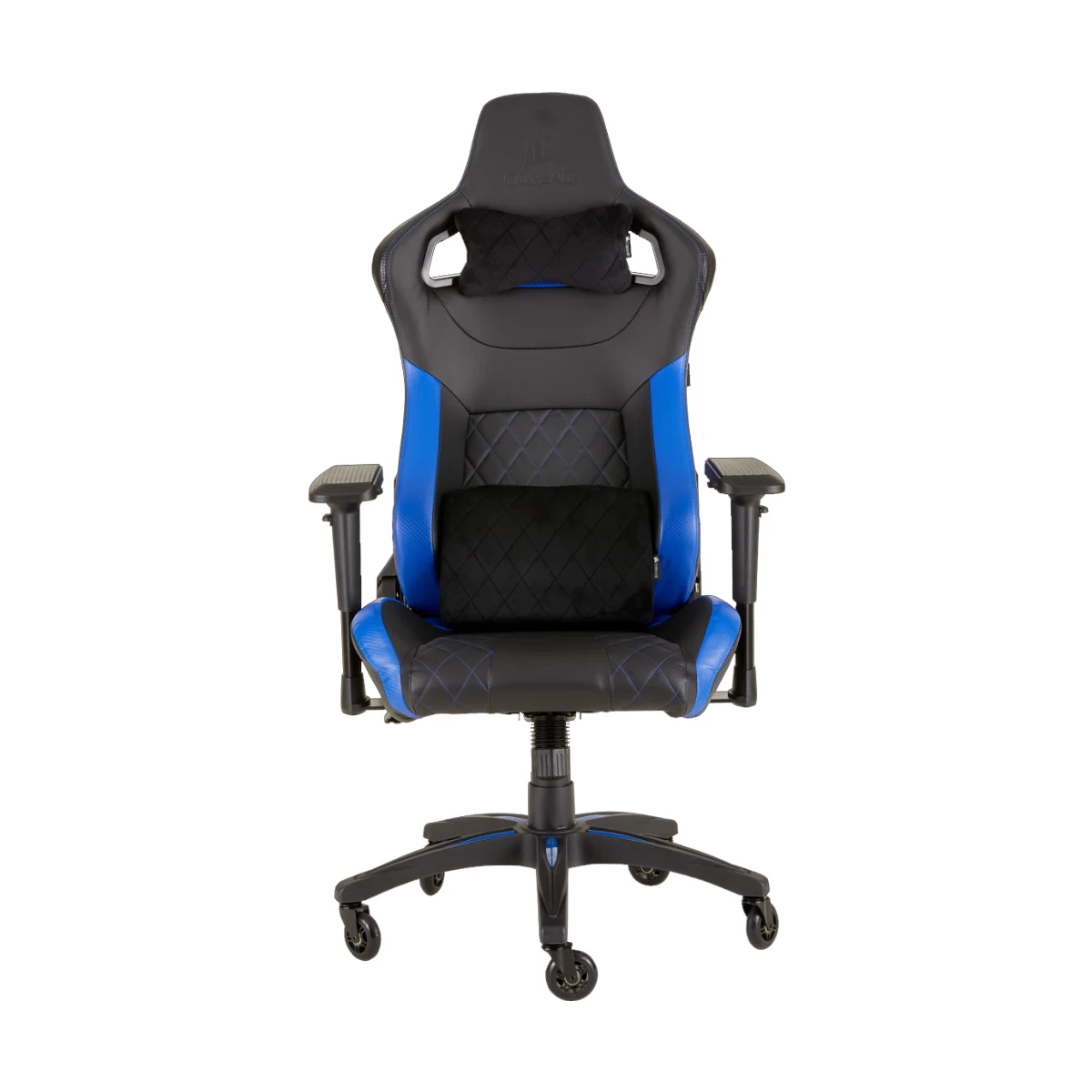 Corsair T1 RACE 2018 Edition Gaming Chair