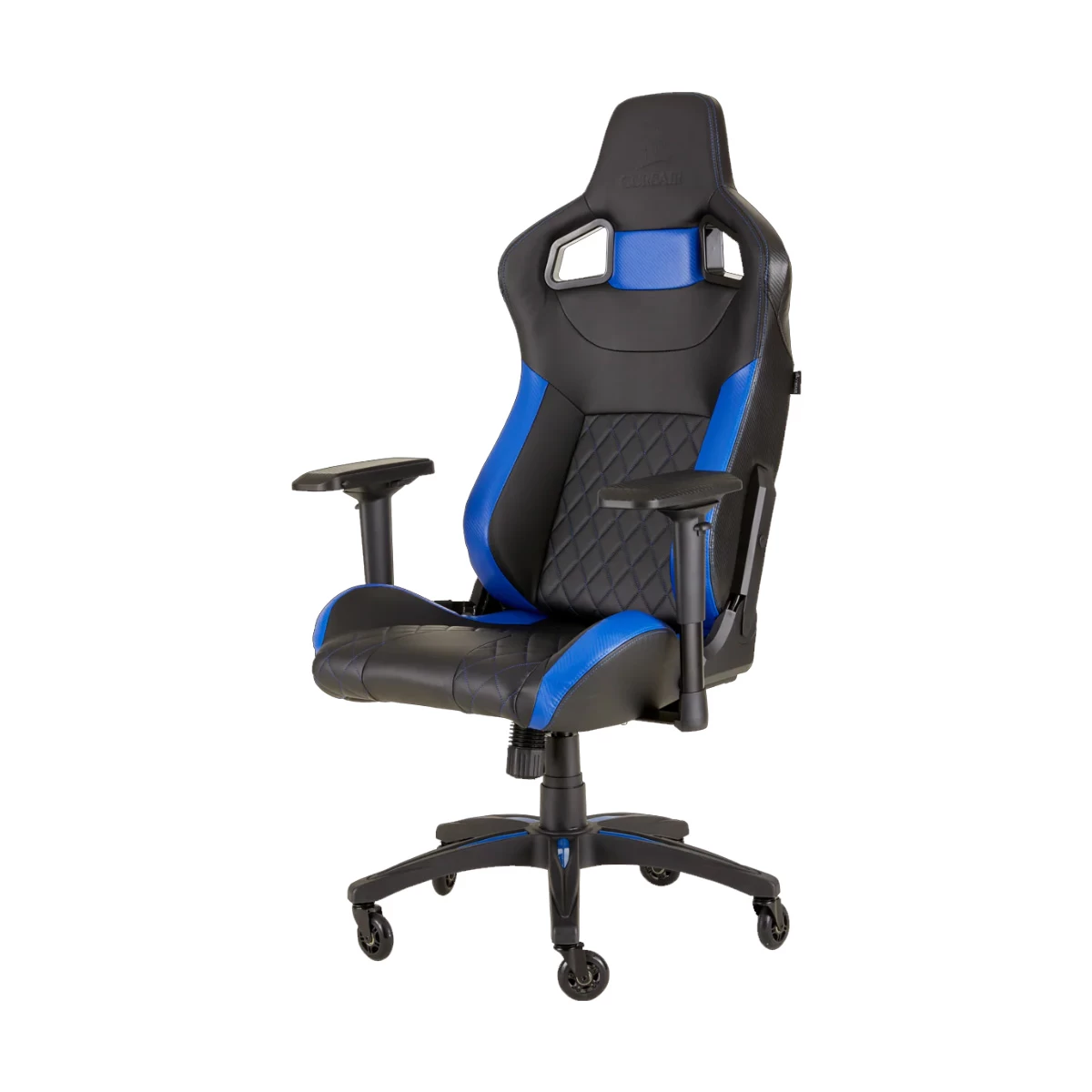 Corsair T1 RACE 2018 Edition Gaming Chair Price in Bangladesh