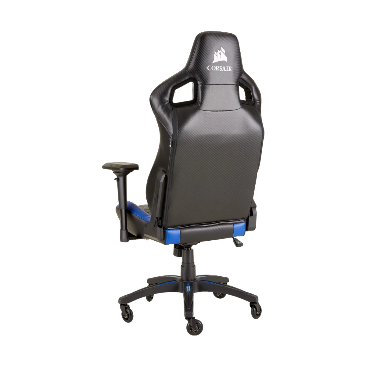 Corsair T1 RACE 2018 Edition Gaming Chair in BD