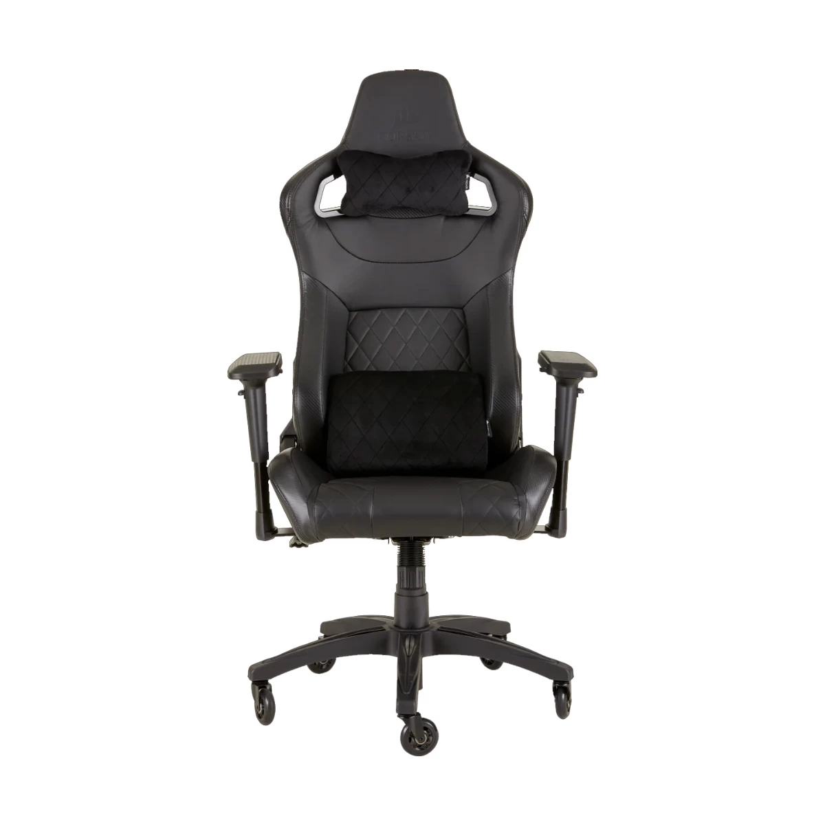 CORSAIR Corsair T1 RACE 2018 Edition All Brands