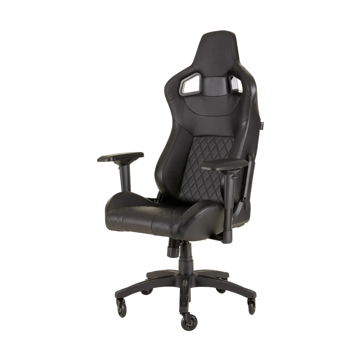CORSAIR Corsair T1 RACE 2018 Edition All Brands Price in Bangladesh