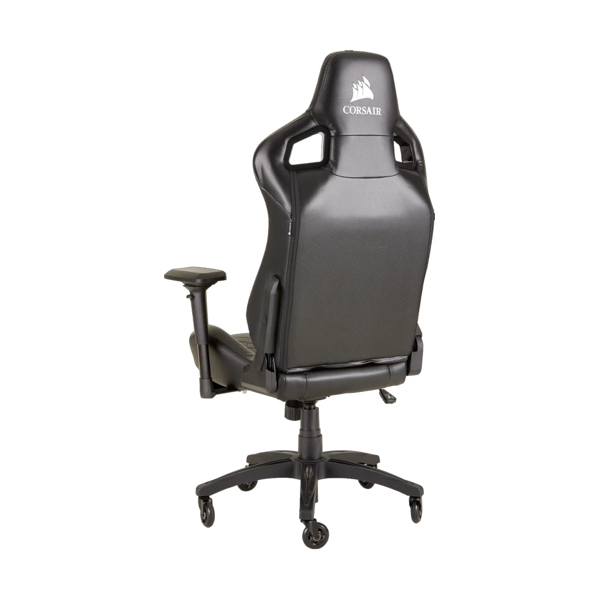 CORSAIR Corsair T1 RACE 2018 Edition All Brands in BD