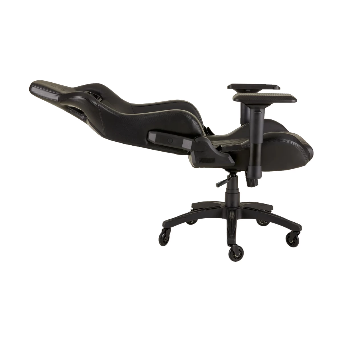 Corsair T1 RACE 2018 Edition All Brands
