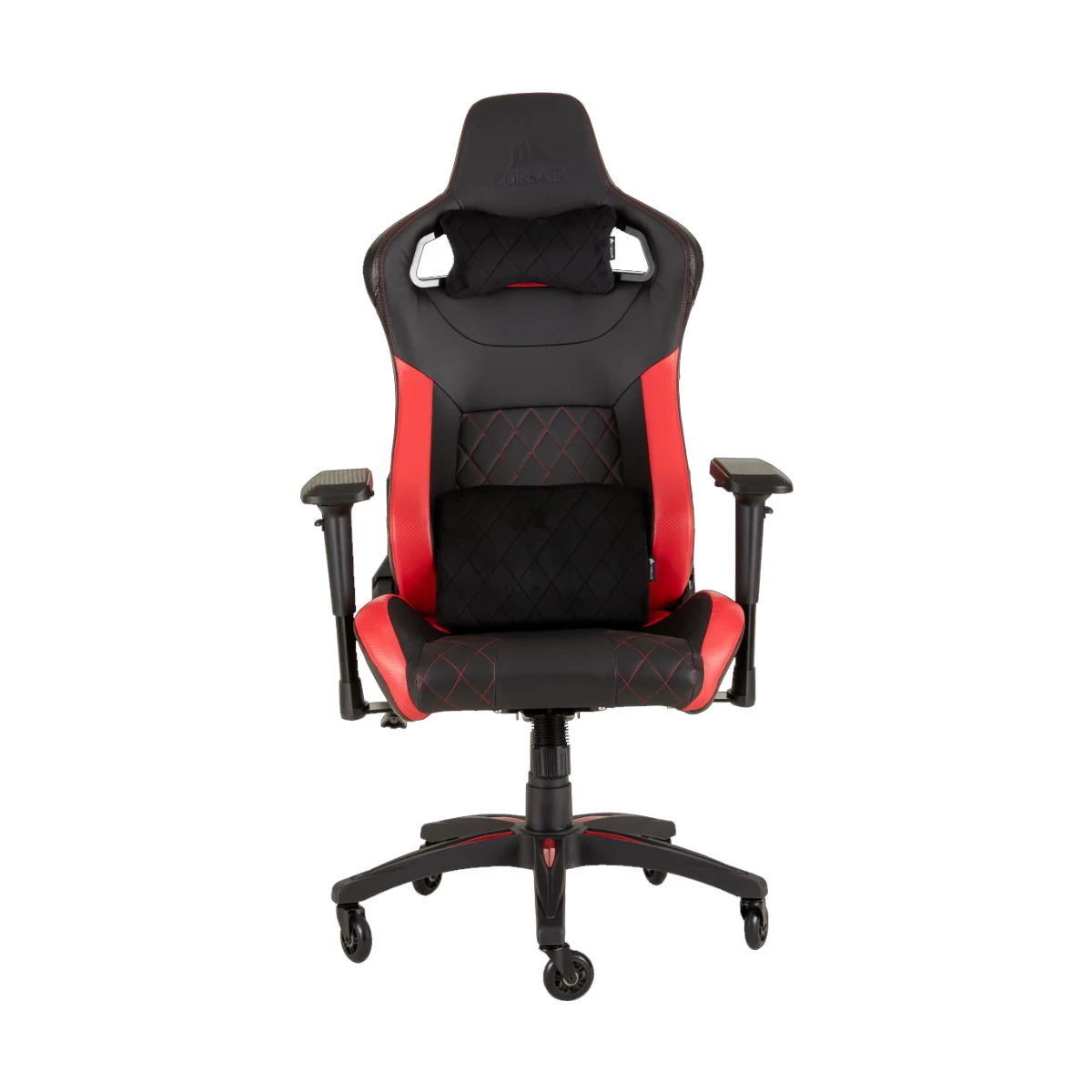 CORSAIR Corsair T1 RACE 2018 Edition All Brands