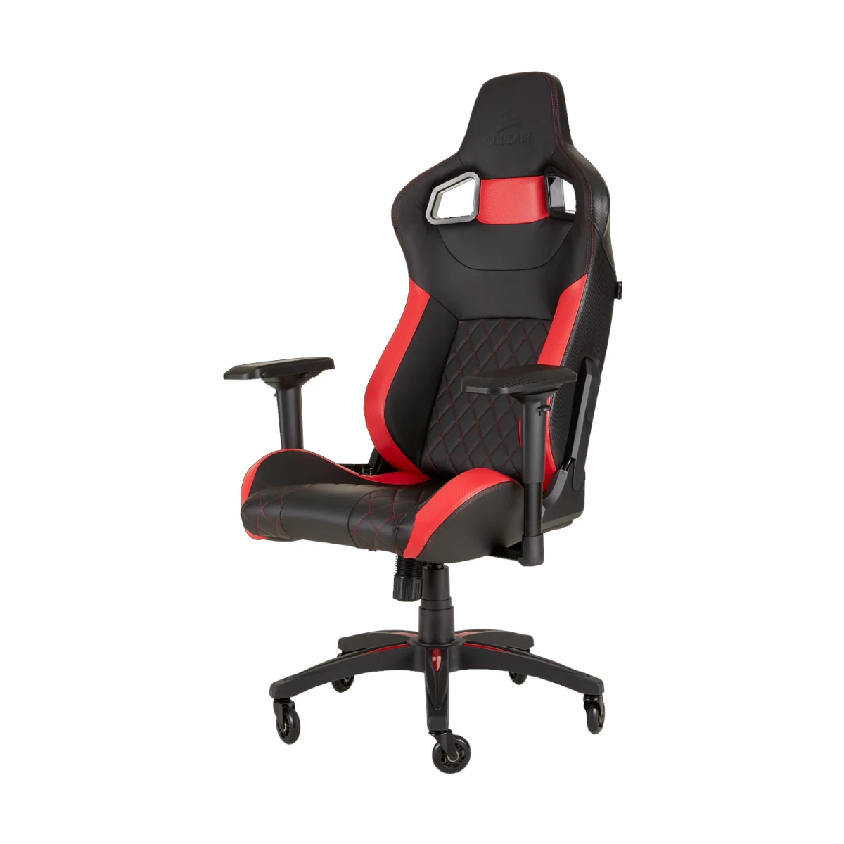 CORSAIR Corsair T1 RACE 2018 Edition All Brands Price in Bangladesh