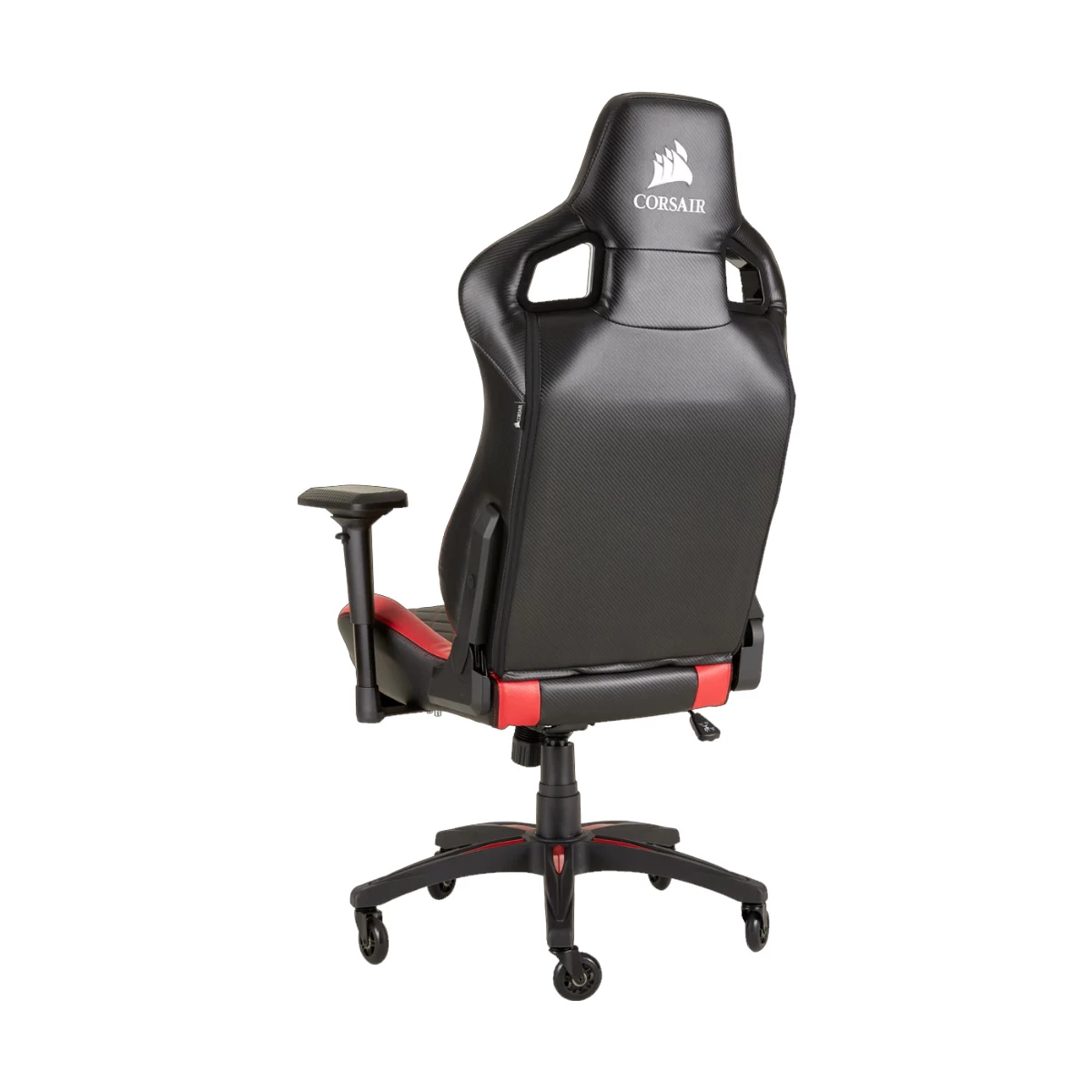 CORSAIR Corsair T1 RACE 2018 Edition All Brands in BD
