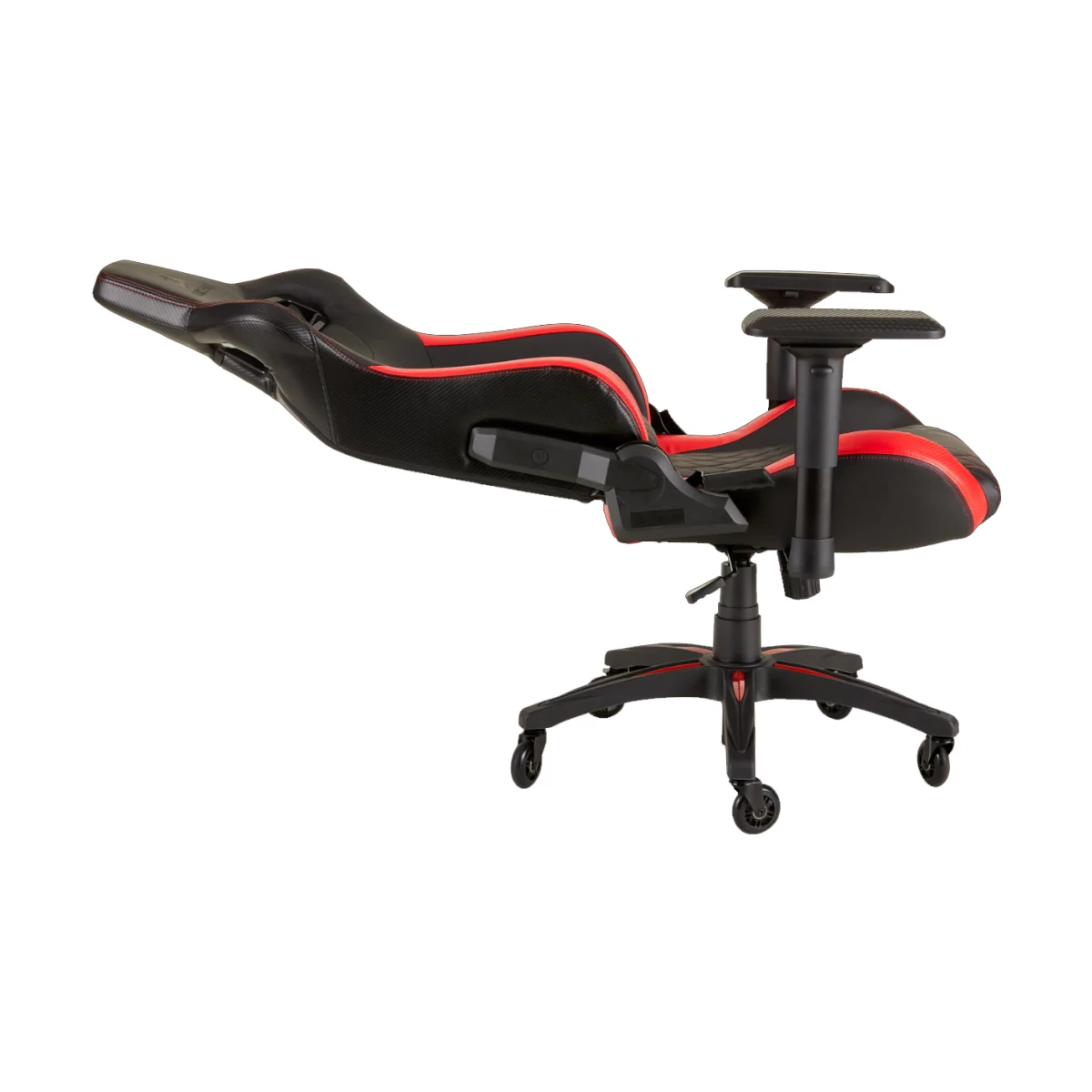Corsair T1 RACE 2018 Edition All Brands