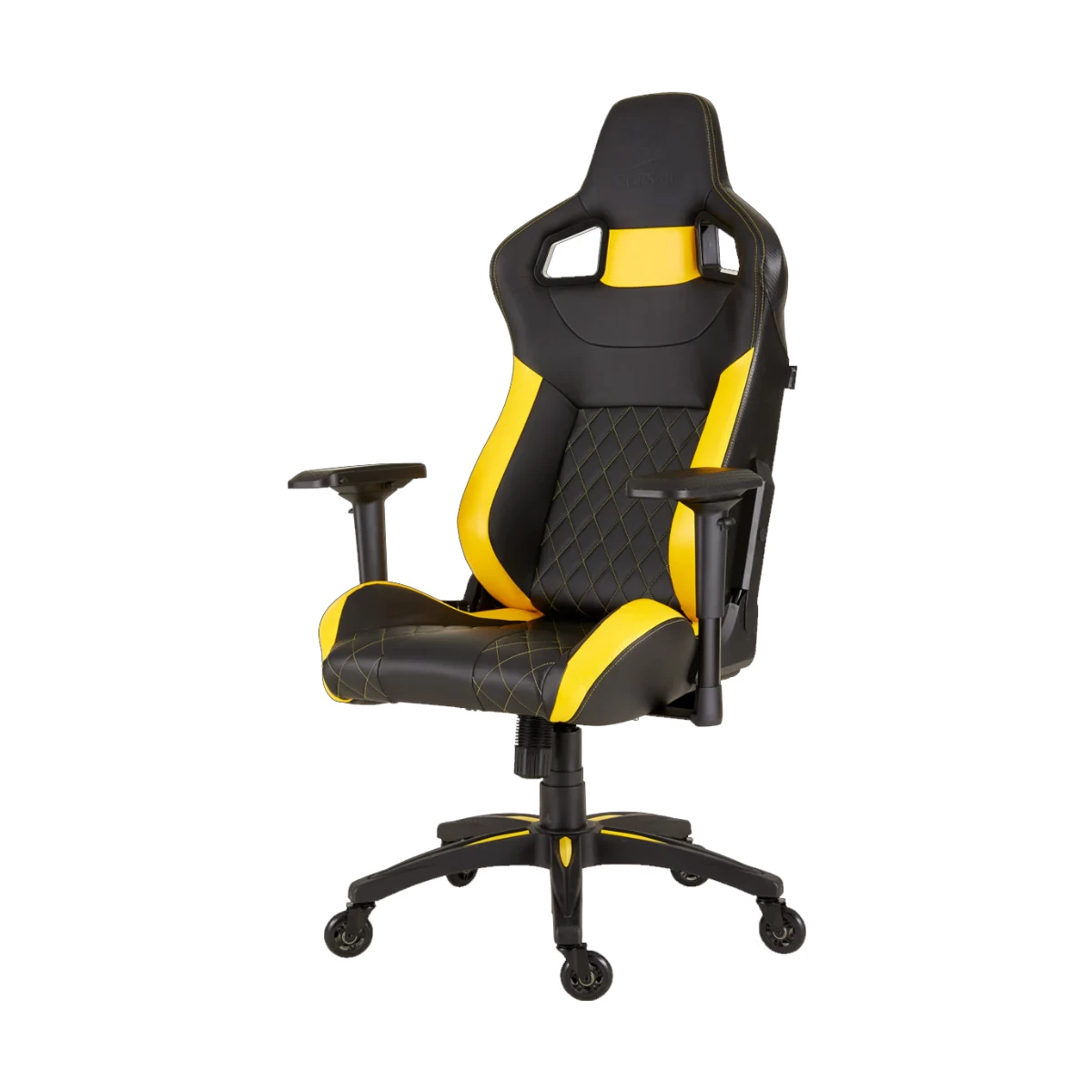 CORSAIR Corsair T1 RACE 2018 Edition All Brands Price in Bangladesh