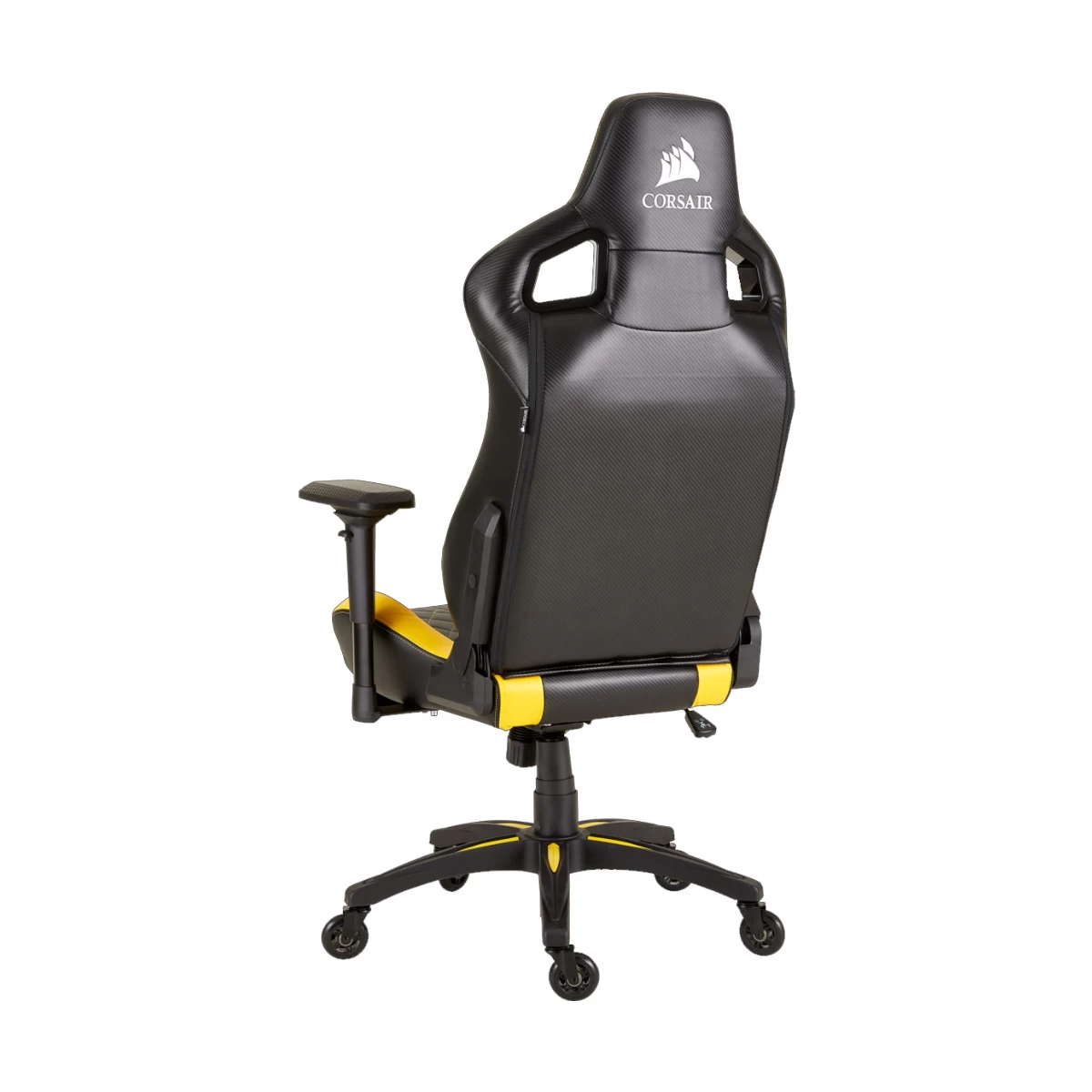 CORSAIR Corsair T1 RACE 2018 Edition All Brands in BD