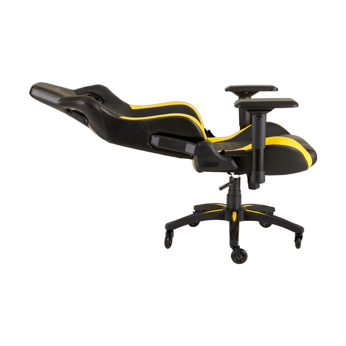 Corsair T1 RACE 2018 Edition All Brands