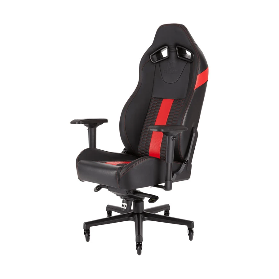 Corsair T2 Road Warrior Gaming Chair Price in Bangladesh