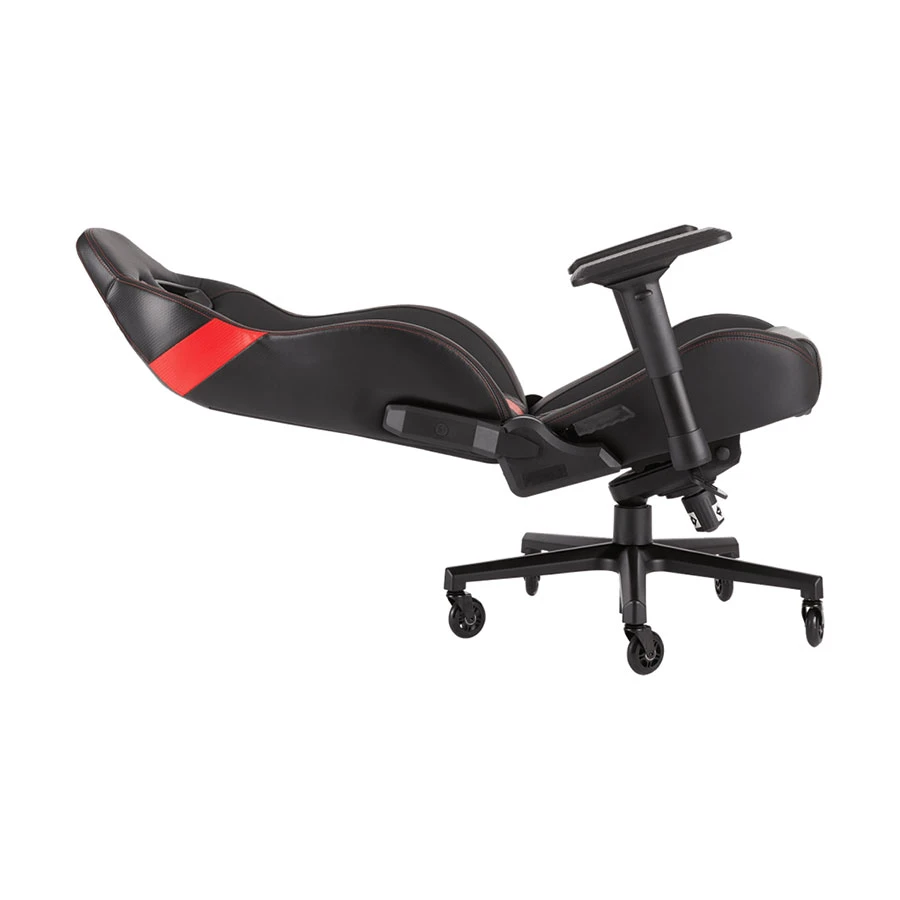 Corsair T2 Road Warrior Gaming Chair in BD