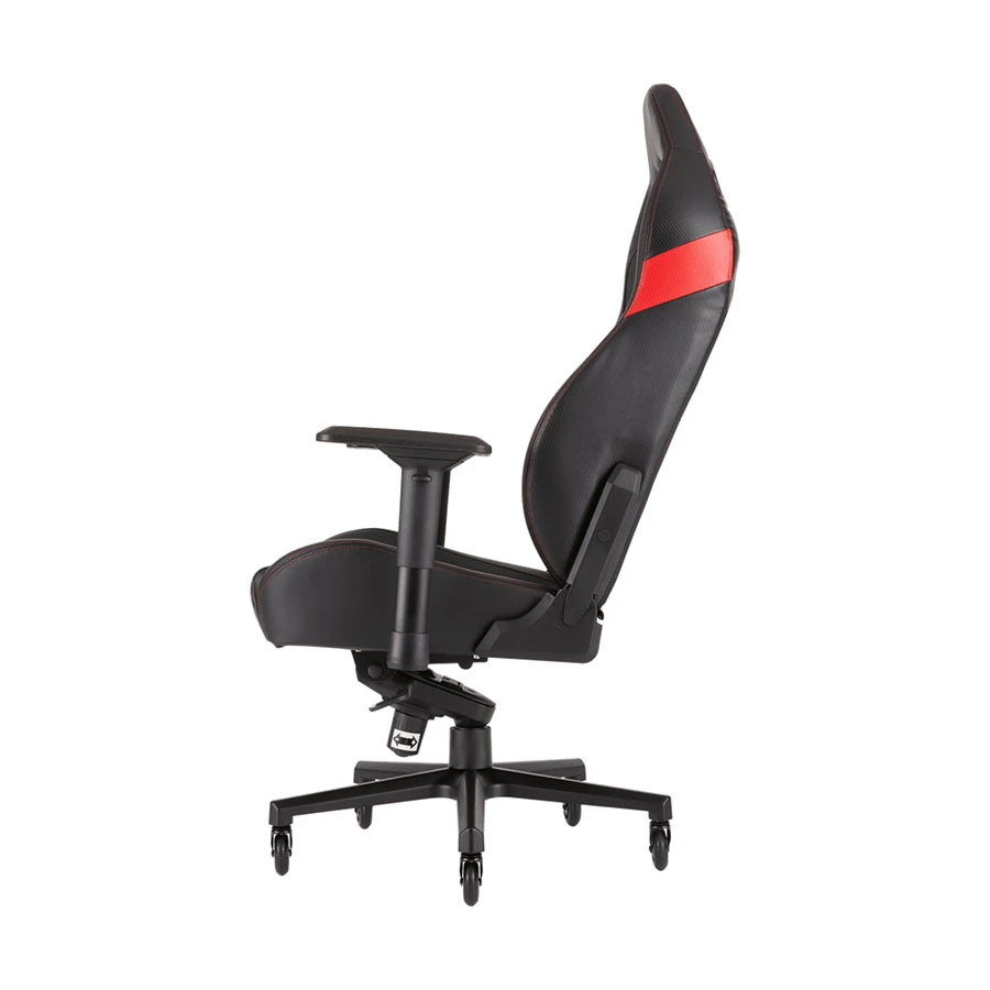 Corsair T2 Road Warrior Gaming Chair Price in BD