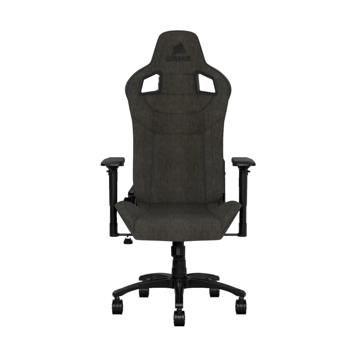 Corsair T3 RUSH Gaming Chair