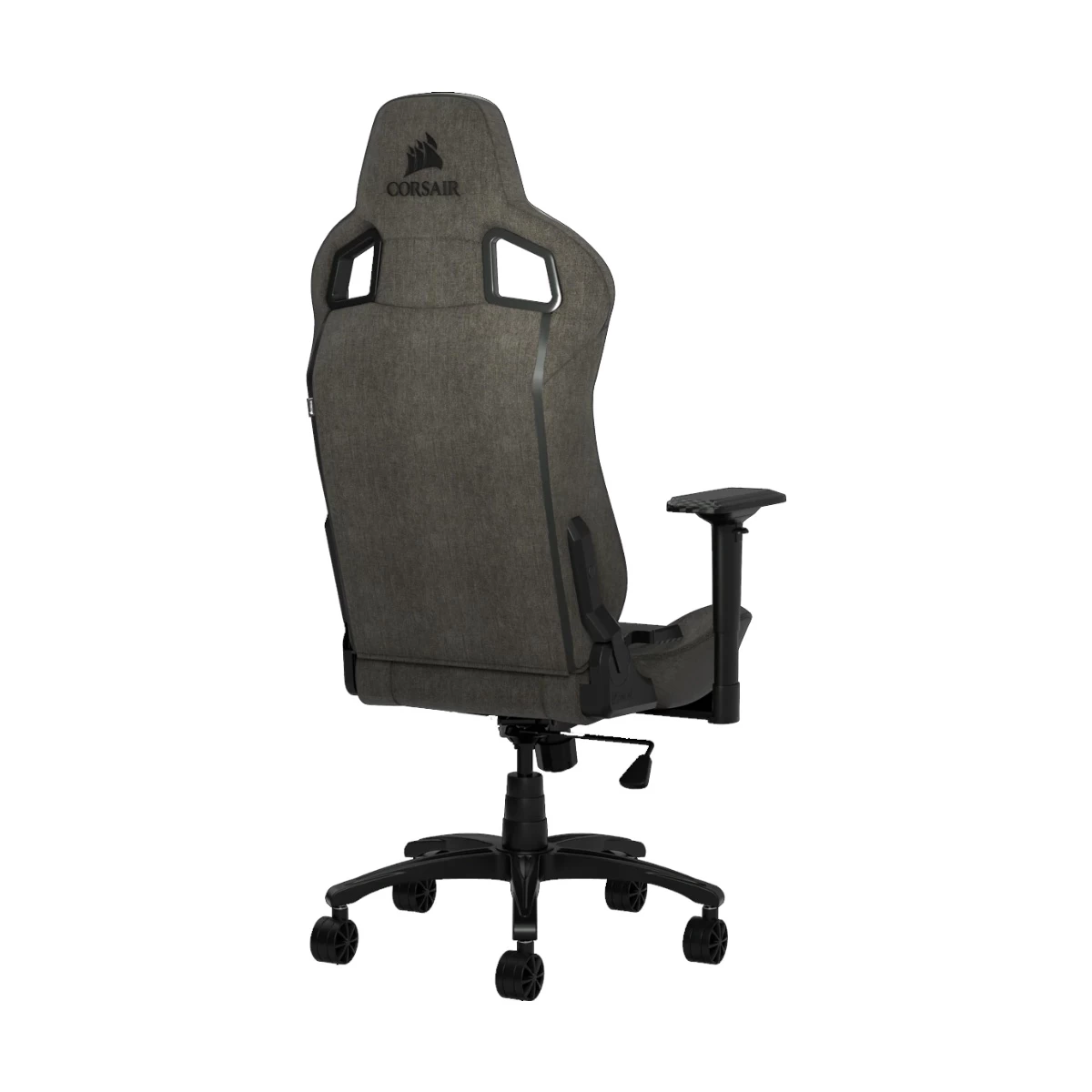 Corsair T3 RUSH Gaming Chair in BD
