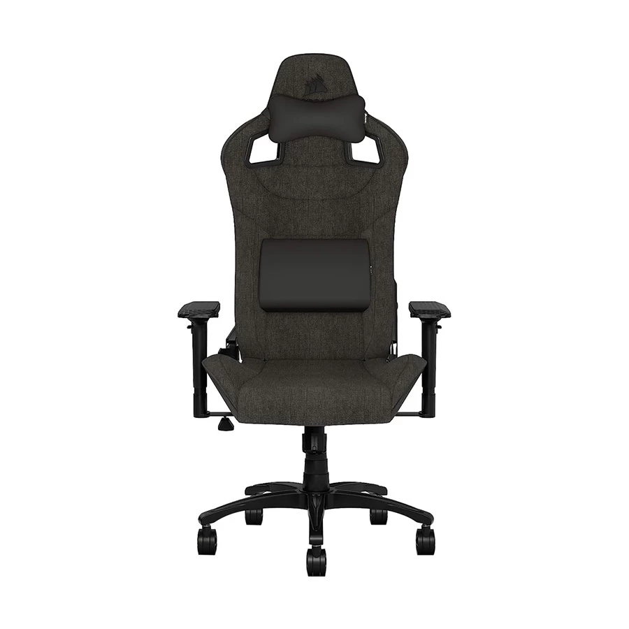 Corsair T3 RUSH Fabric (2023) Gaming Chair