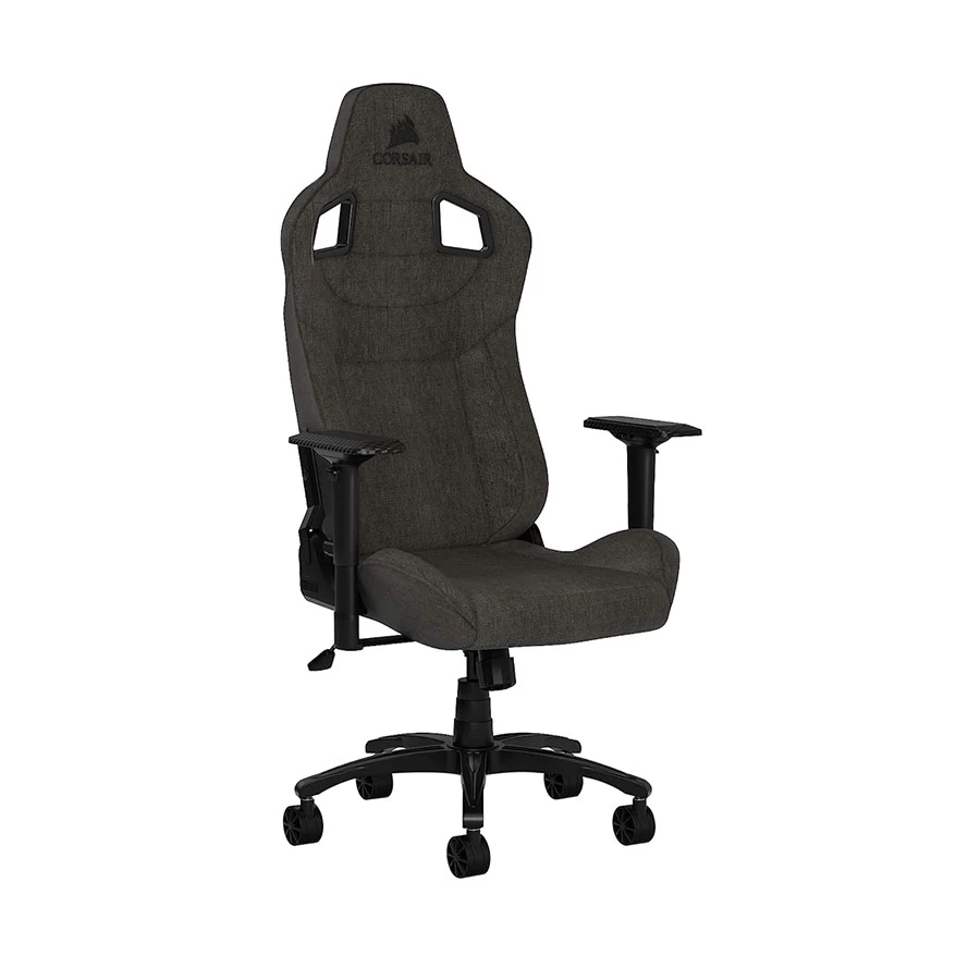Corsair T3 RUSH Fabric (2023) Gaming Chair Price in Bangladesh