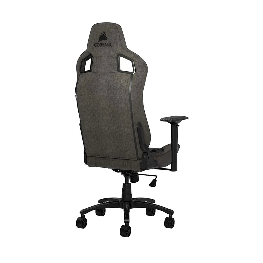 Corsair T3 RUSH Fabric (2023) Gaming Chair in BD