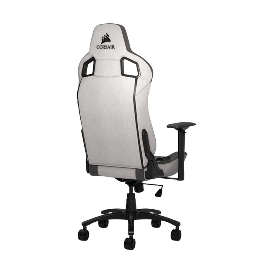 Corsair T3 RUSH Fabric (2023) Gaming Chair in BD