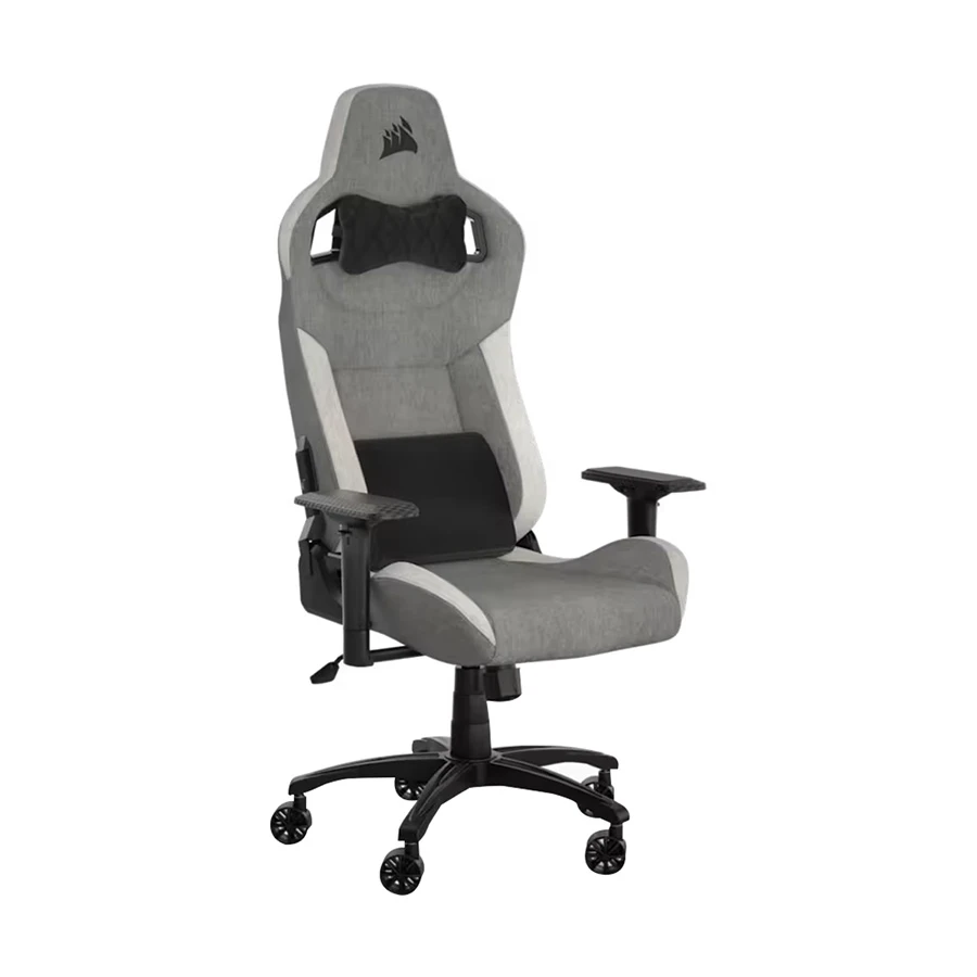 CORSAIR Corsair T3 RUSH Fabric (2023) All Brands