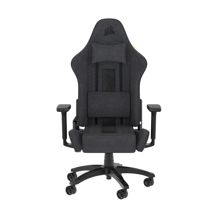 Corsair TC100 RELAXED Gaming Chair