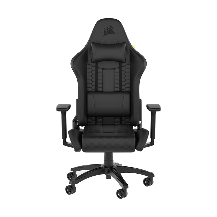 Corsair TC100 RELAXED Gaming Chair