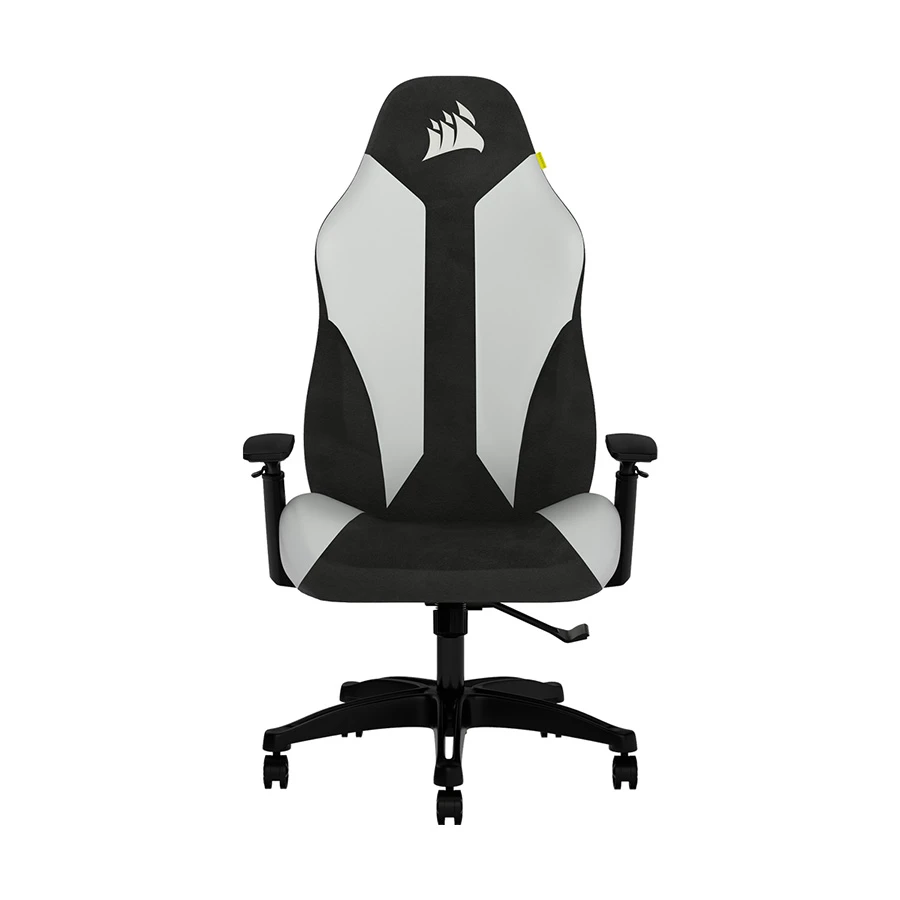CORSAIR Corsair TC70 REMIX All Brands