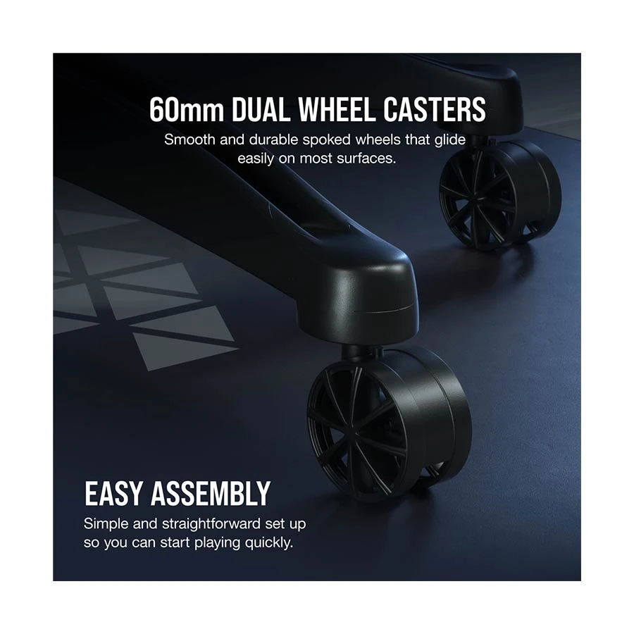 Corsair TC70 REMIX All Brands Price in BD