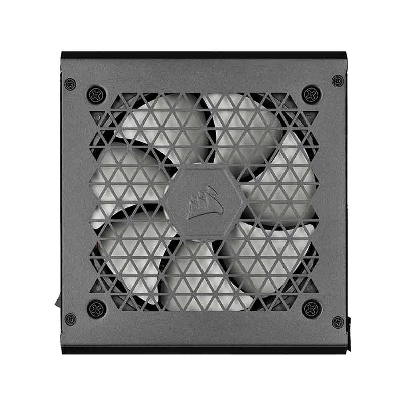 Corsair TX650M 650W Power Supply Price in Bangladesh