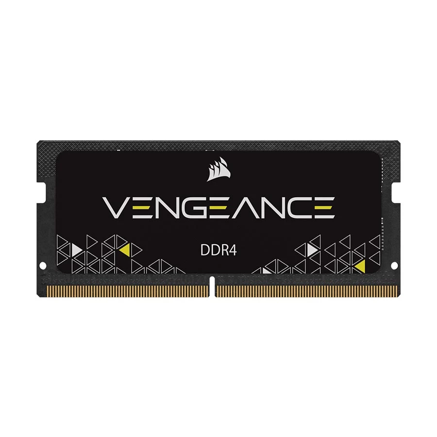 Corsair Vengeance 16GB Laptop Ram