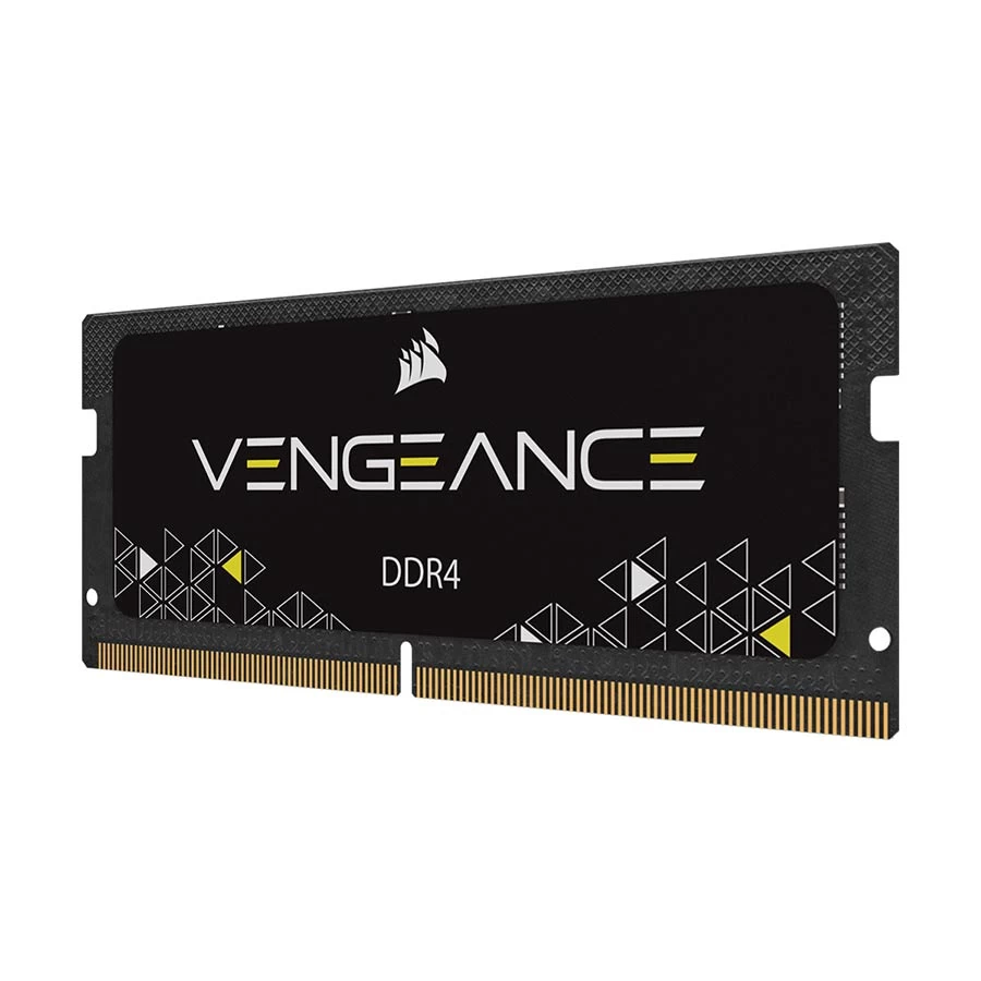 Corsair Vengeance 16GB Laptop Ram in BD