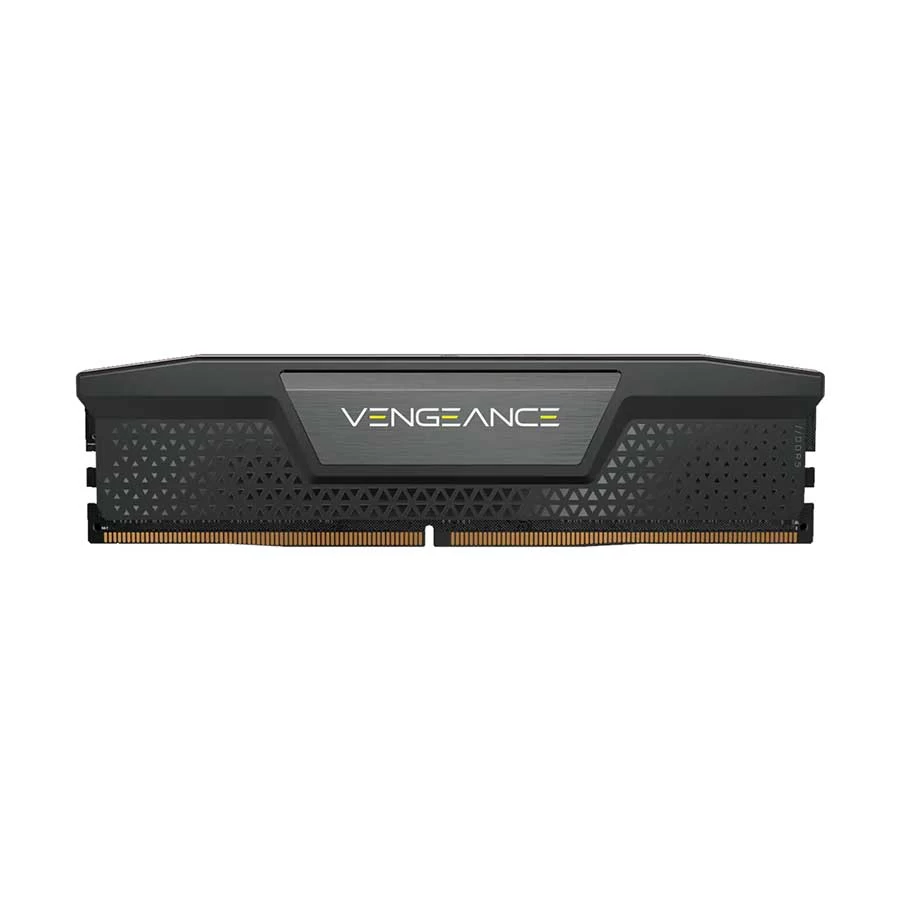 Corsair Vengeance 16GB Desktop Ram