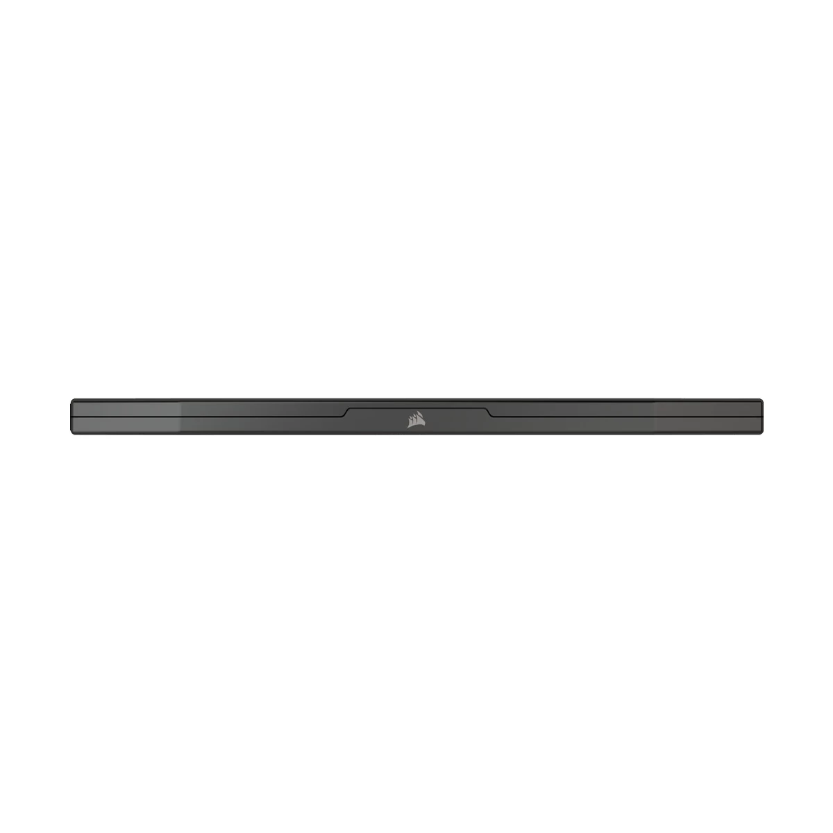 Corsair Vengeance Desktop Ram Price in Bangladesh