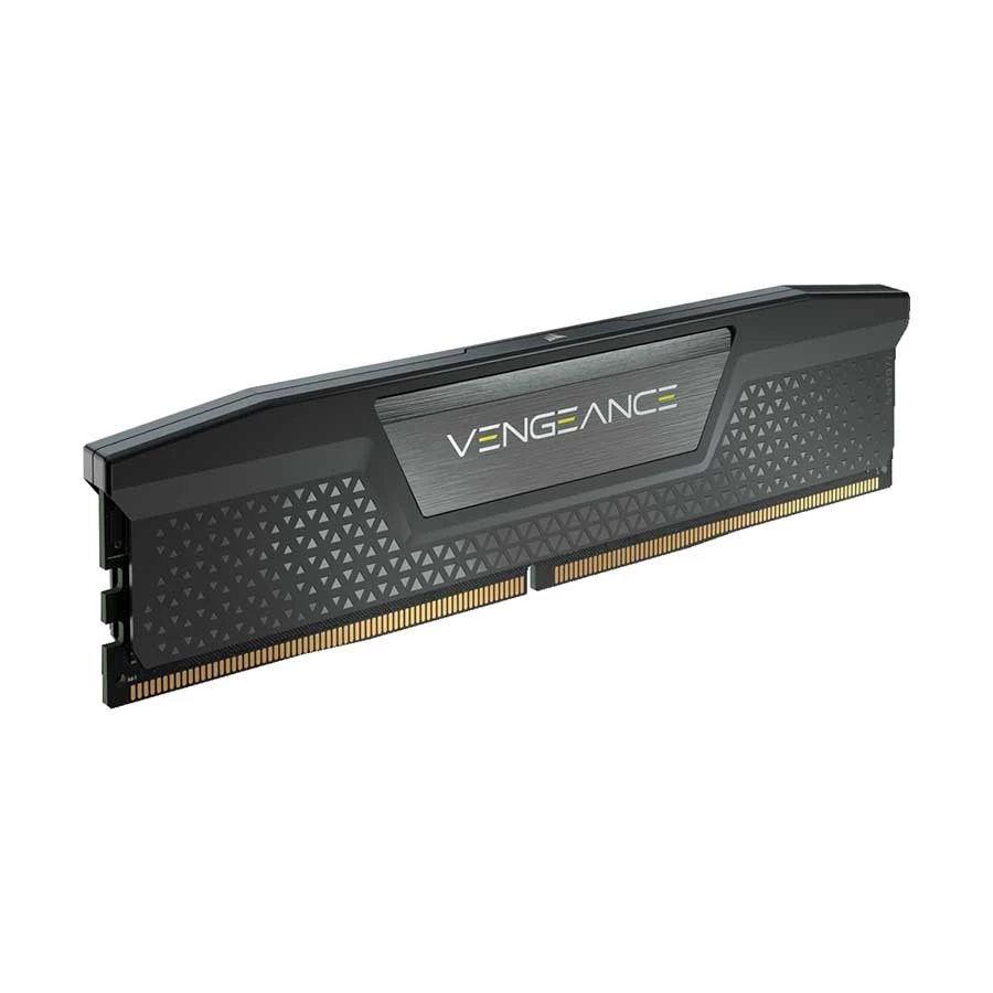 Corsair Vengeance 16GB Desktop Ram Price in Bangladesh